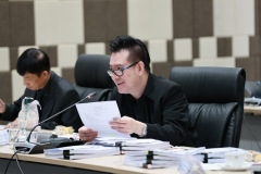 1X1A5345_resize