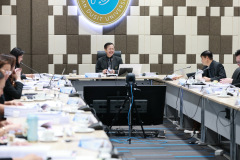 1X1A5347_resize