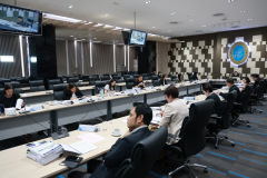 1X1A5349_resize