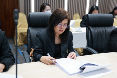 1X1A5355_resize