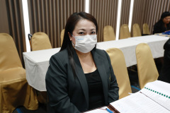 1X1A5359_resize