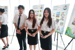 1X1A4984_resize