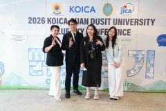 1X1A5015_resize
