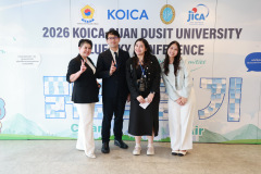 1X1A5016_resize