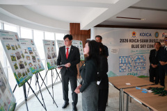 1X1A5026_resize