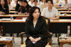 1X1A5032_resize