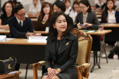 1X1A5034_resize
