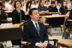 1X1A5063_resize