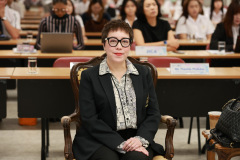 1X1A5068_resize