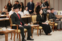 1X1A5070_resize