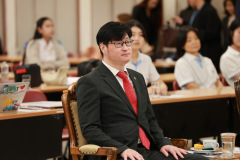 1X1A5071_resize