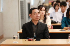 1X1A5074_resize