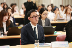 1X1A5075_resize