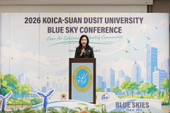 1X1A5087_resize