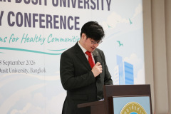 1X1A5103_resize