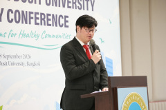 1X1A5110_resize