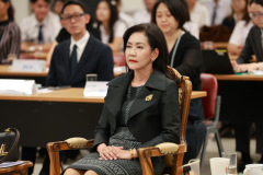 1X1A5112_resize