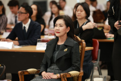 1X1A5113_resize
