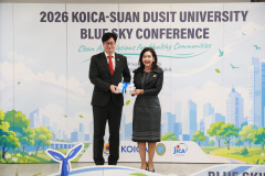 1X1A5138_resize