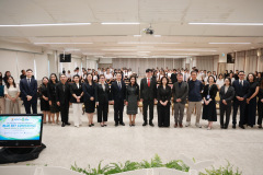 1X1A5179_resize