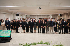 1X1A5180_resize