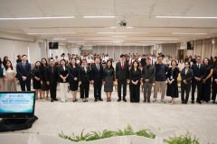 1X1A5182_resize