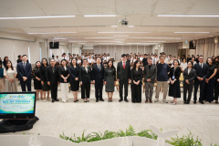 1X1A5184_resize