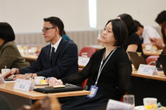 1X1A5207_resize