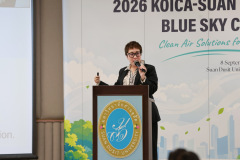 1X1A5223_resize