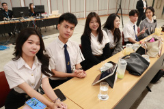 1X1A5283_resize