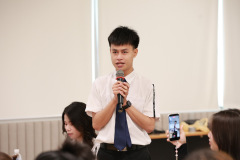 1X1A5291_resize