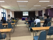 ประชุม 5ม.ค._180108_0001