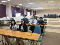 ประชุม 5ม.ค._180108_0002