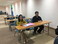 ประชุม 5ม.ค._180108_0003