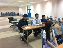 ประชุม 5ม.ค._180108_0004