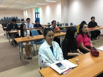 ประชุม 5ม.ค._180108_0005