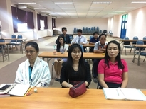 ประชุม 5ม.ค._180108_0006