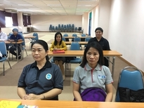 ประชุม 5ม.ค._180108_0007
