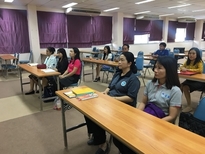 ประชุม 5ม.ค._180108_0008