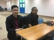 ประชุม 5ม.ค._180108_0010