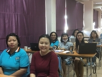 ประชุม 5ม.ค._180108_0011