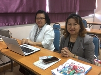 ประชุม 5ม.ค._180108_0012