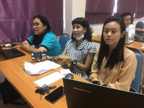 ประชุม 5ม.ค._180108_0013