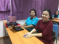 ประชุม 5ม.ค._180108_0014
