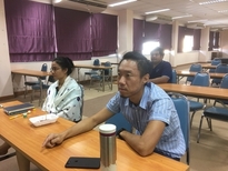 ประชุม 5ม.ค._180108_0015