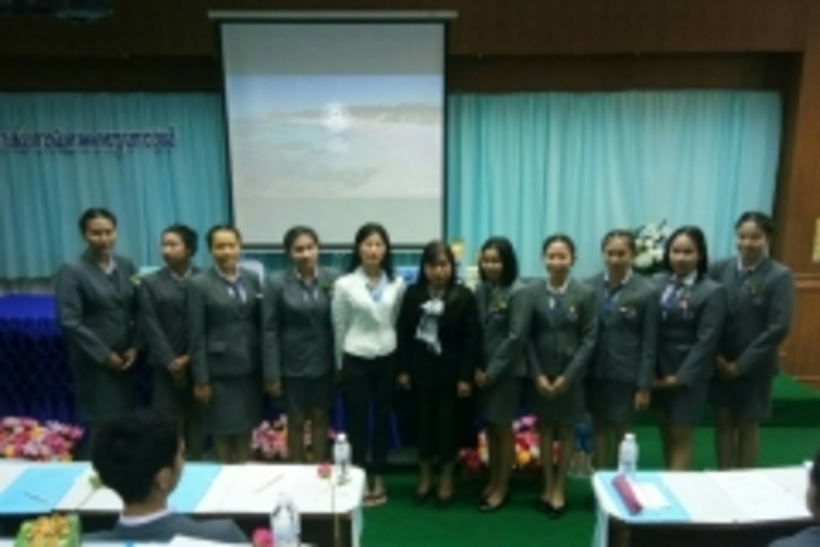 20180208_180208_0002