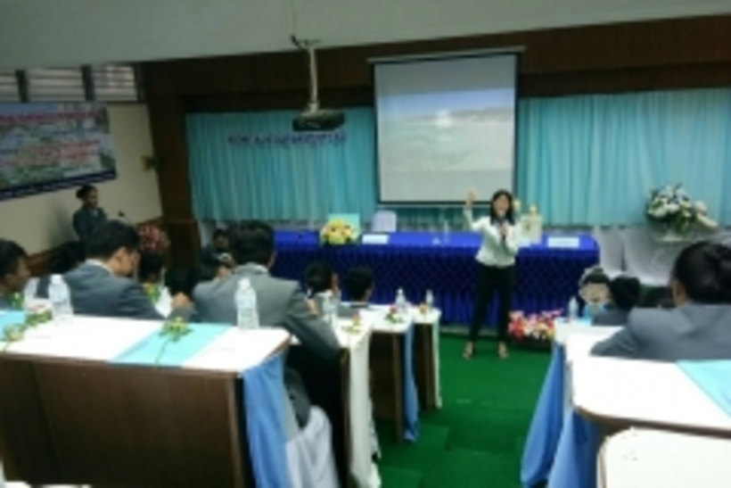 20180208_180208_0003