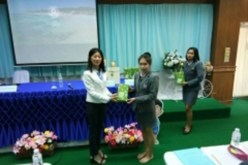 20180208_180208_0006