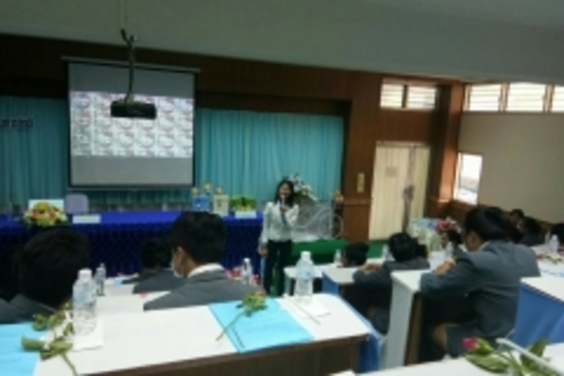 20180208_180208_0007