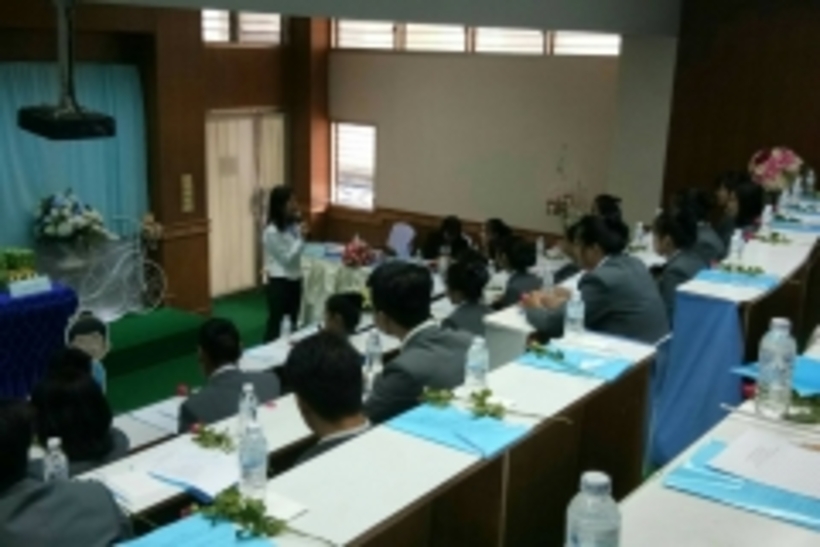 20180208_180208_0008